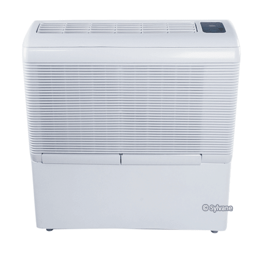 Ebac AD850E Dehumidifier