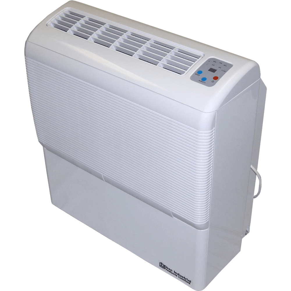 Ebac AD850E Dehumidifier