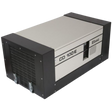 Ebac CD100E Dehumidifier - Main