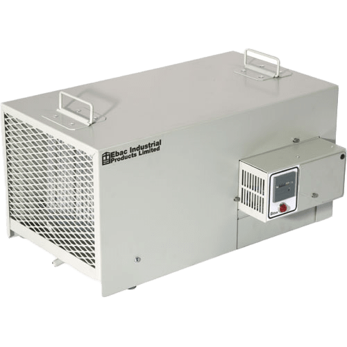 Ebac CD30E Dehumidifier