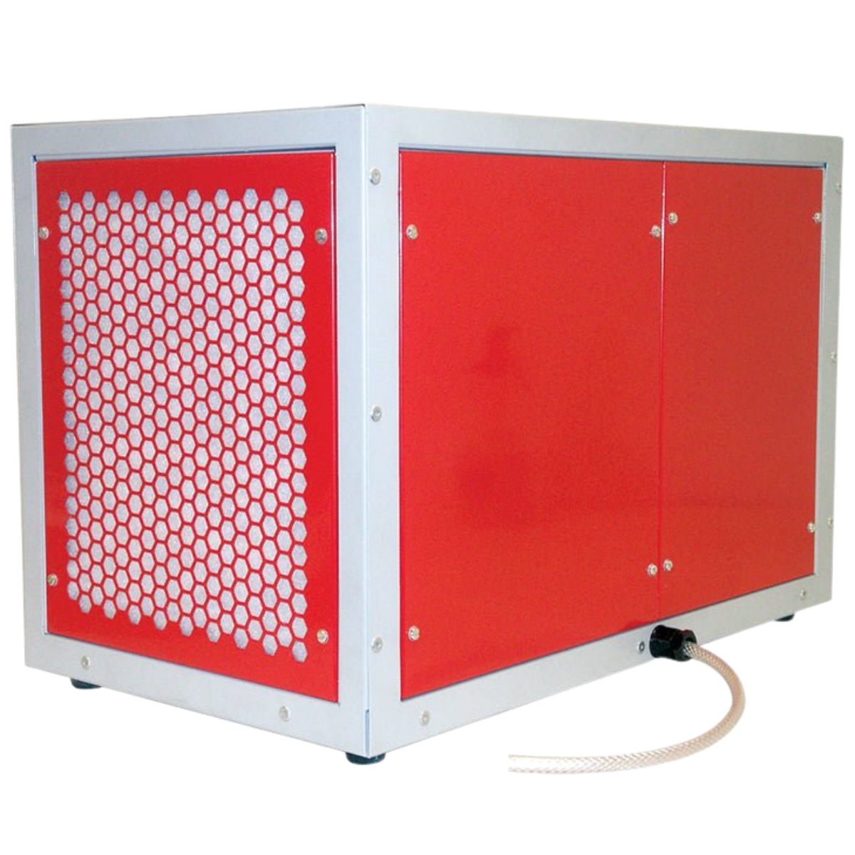 Ebac CD85 Dehumidifier - Angle 1