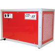 Ebac CD85 Dehumidifier - Main