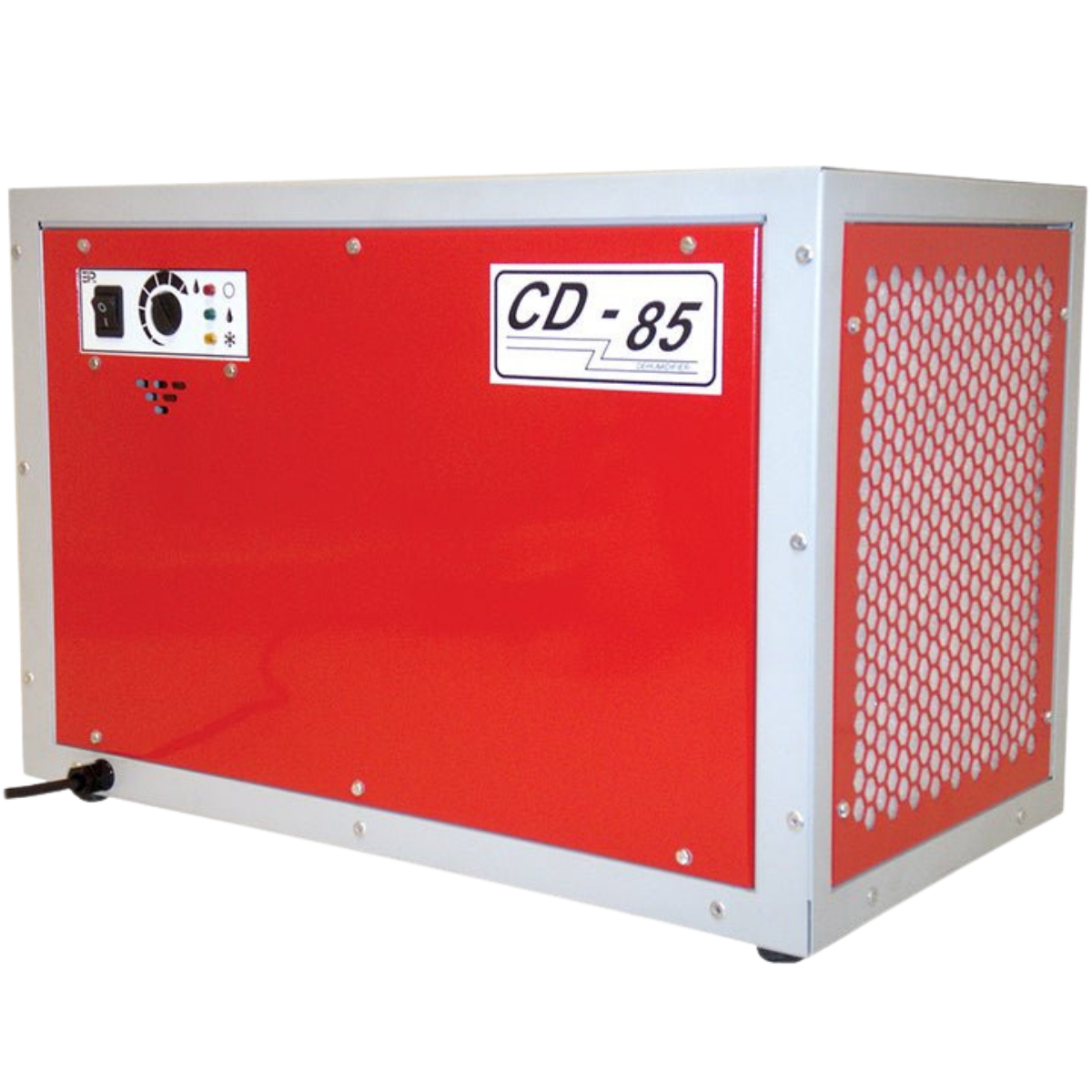 Ebac CD85 Dehumidifier - Main