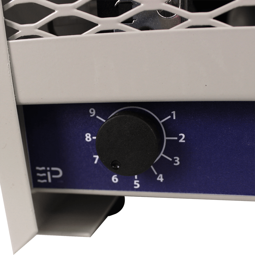 Ebac CS60 Crawl Space Dehumidifier