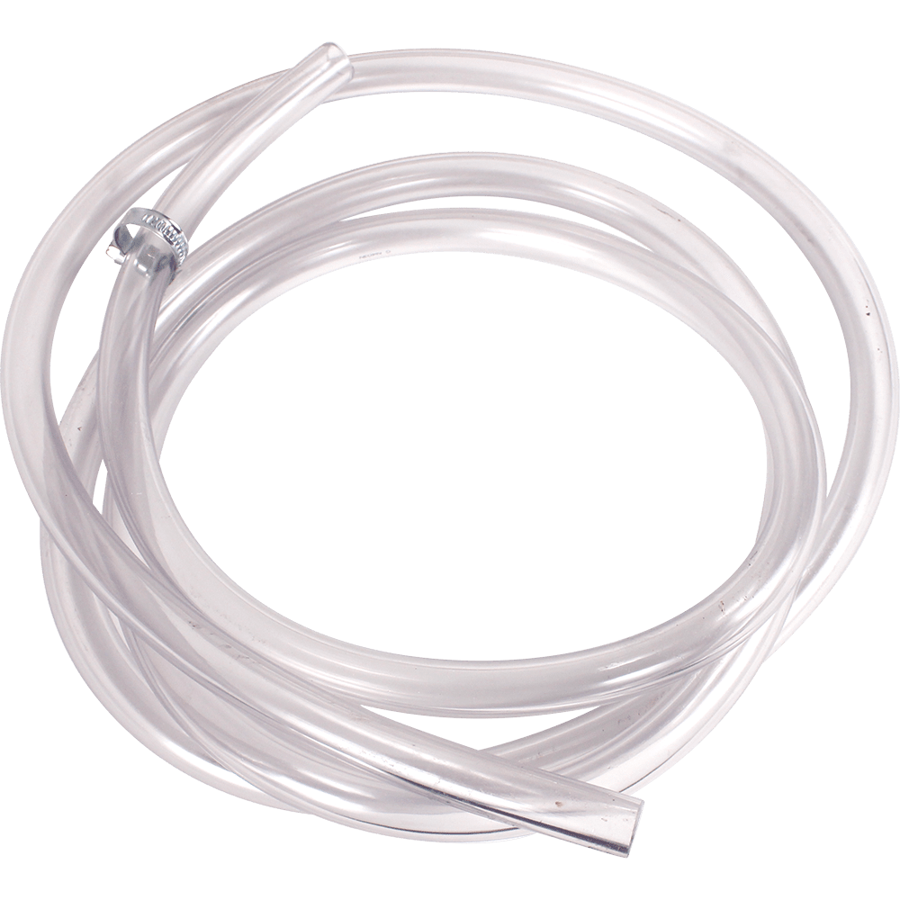 Ebac CS60 Crawl Space Dehumidifier