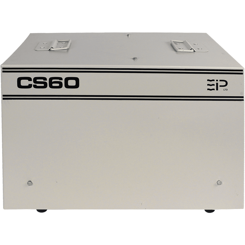 Ebac CS60 Crawl Space Dehumidifier