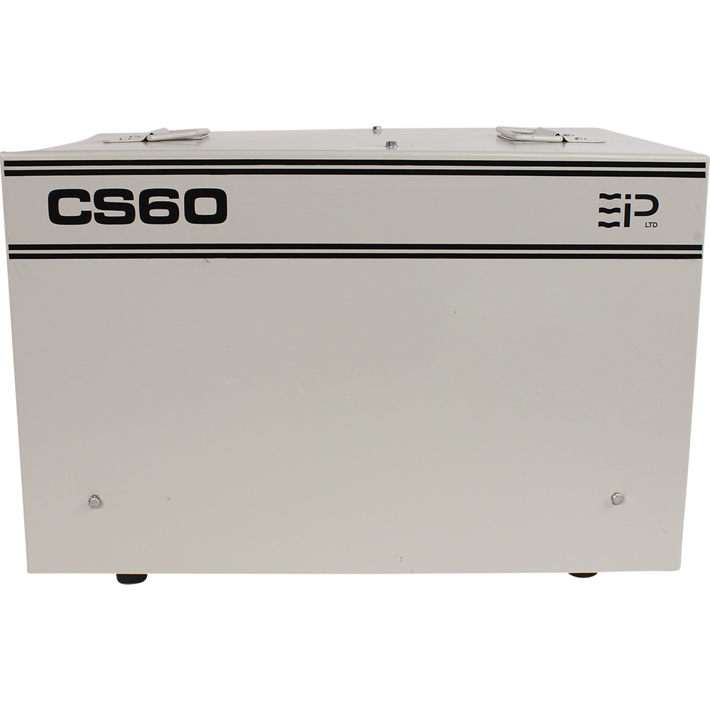 Ebac CS60 Crawl Space Dehumidifier