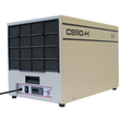 Ebac CS90H Dehumidifier