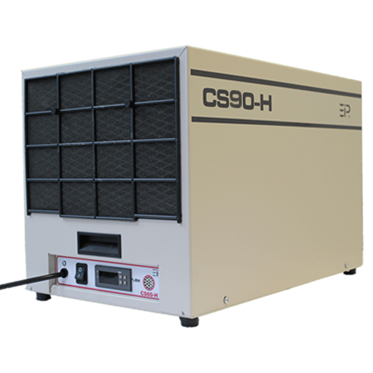 Ebac CS90H Dehumidifier