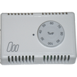 Ebac Type HG Mechanical Humidistat (3035157)