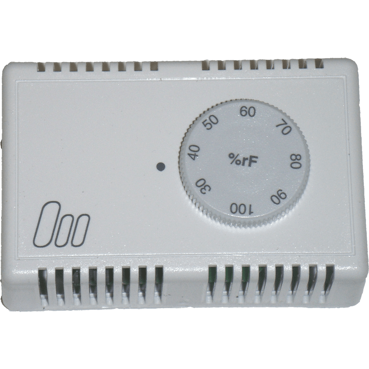 Ebac Type HG Mechanical Humidistat (3035157)