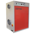 Ebac DD700 Desiccant Dehumidifier