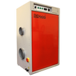 Ebac DD900 Desiccant Dehumidifier