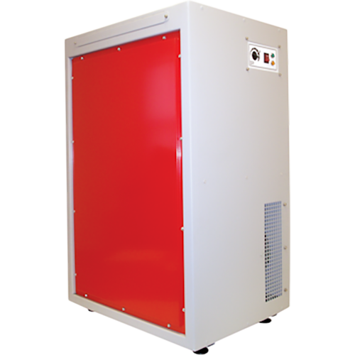 Ebac Free Star Dehumidifier