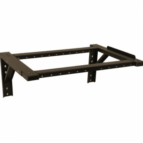 Ebac K100P Wall Mounting Bracket Kit - 1024160