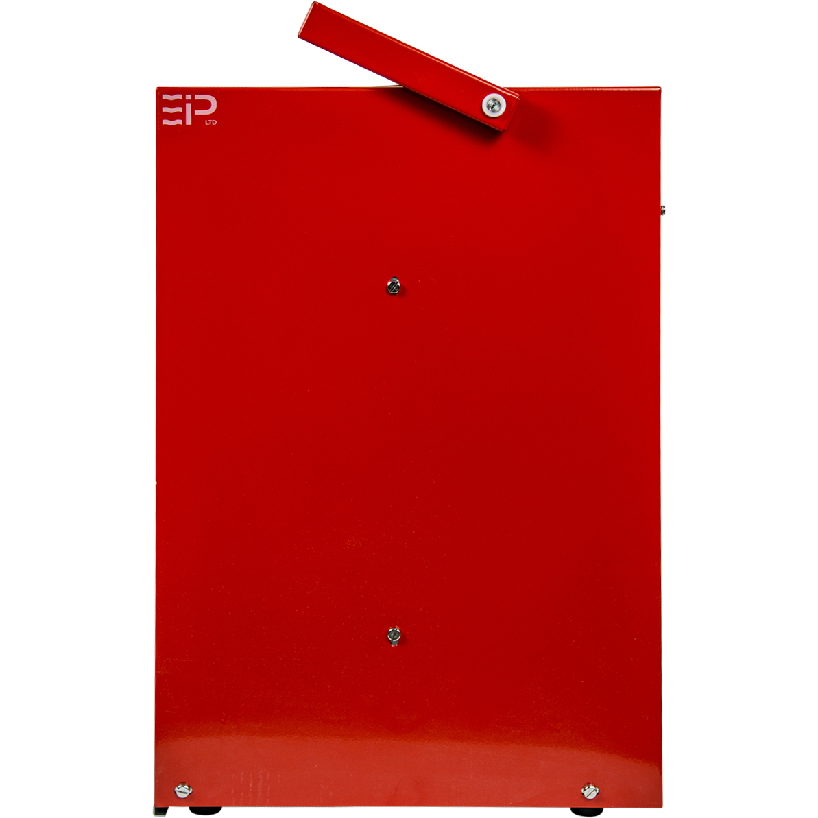 Ebac Neptune Dehumidifier - side