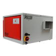 Ebac PD150-D Dehumidifier - Main