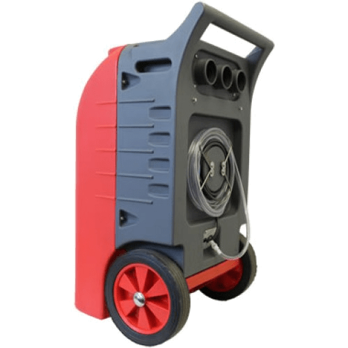 Ebac RM85 Restoration Dehumidifier