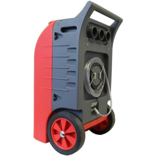 Ebac RM85 Restoration Dehumidifier