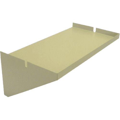 Ebac Wall Mounting Bracket for CD30S & CD30SE
