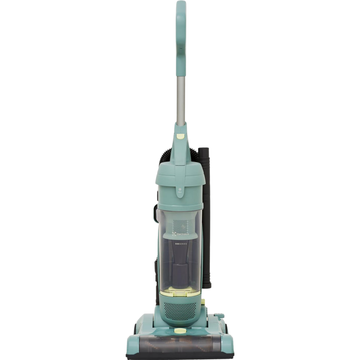 Electrolux Ultimate500 HEPA Upright Vacuum Standard - Main