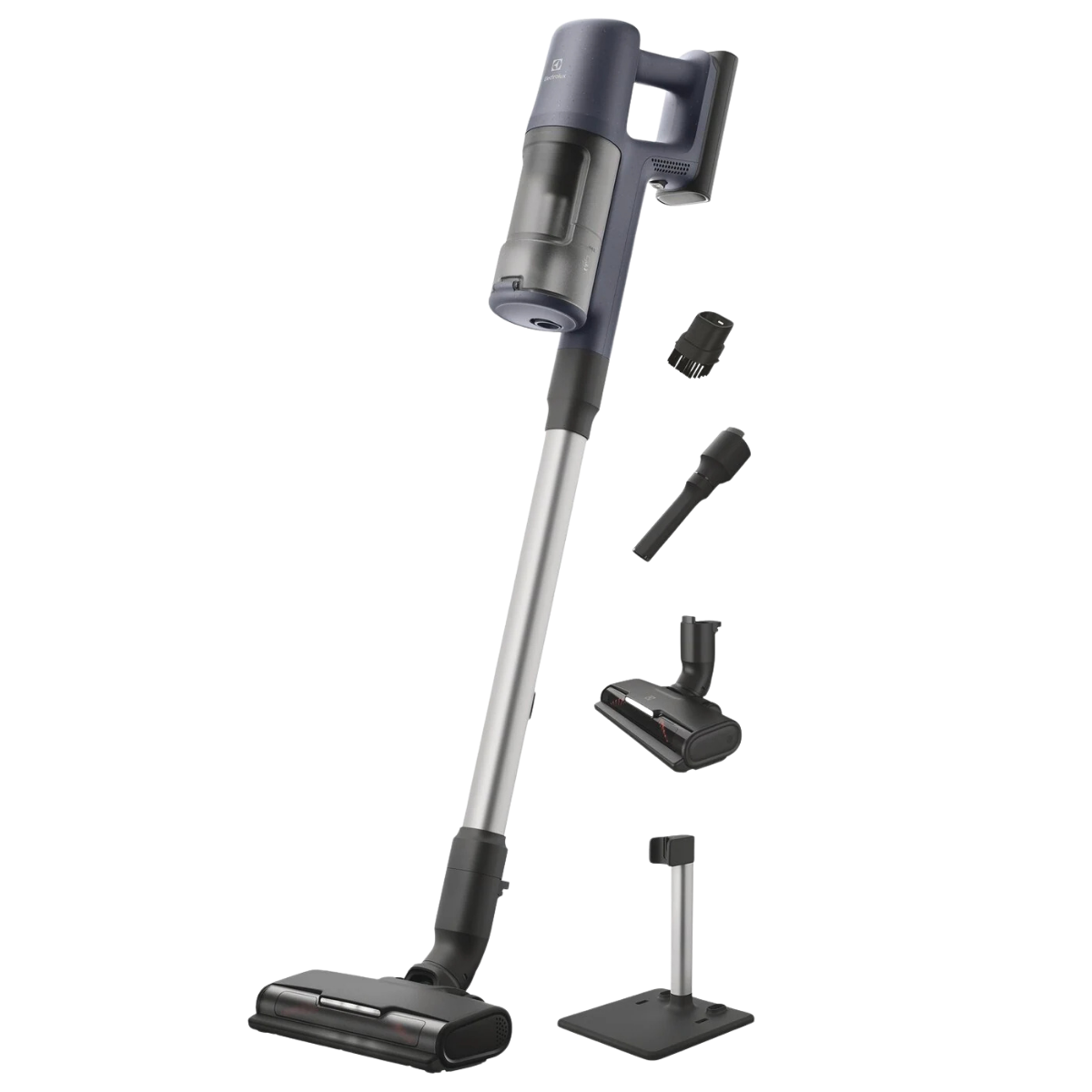 Electrolux Ultimate600 Cordless Stick Vacuum Standard - w/ Accessories