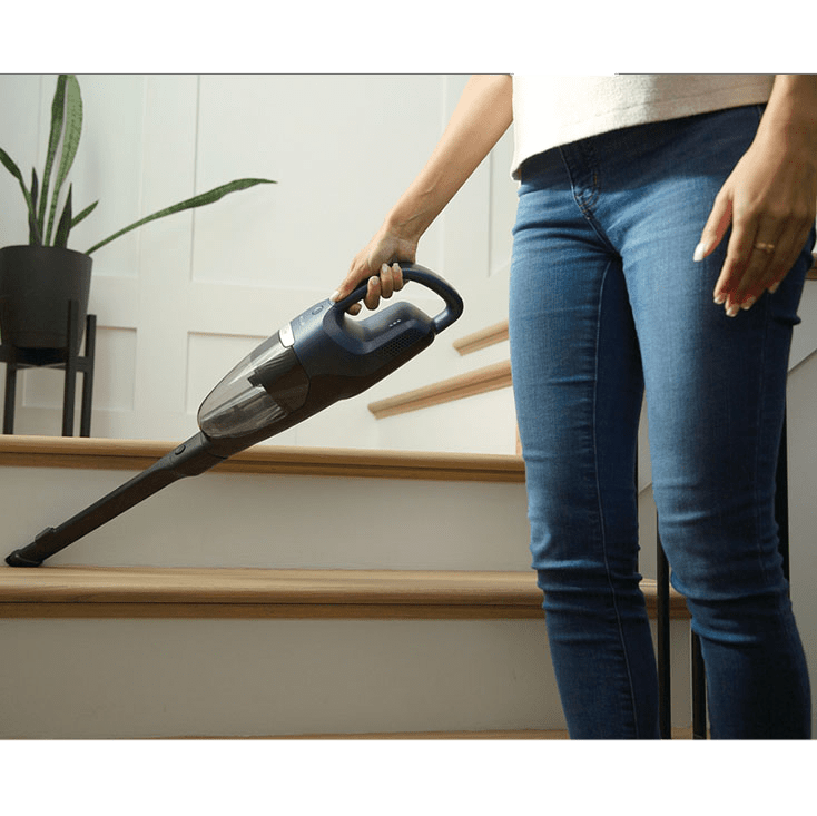 Electrolux WellQ7 Pet 2-in-1 Cordless Vacuum - Attachment