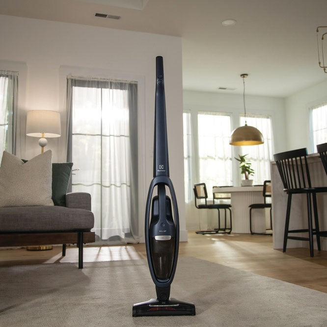 Electrolux WellQ7 Pet 2-in-1 Cordless Vacuum
