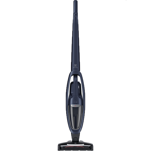 Electrolux WellQ7 Pet 2-in-1 Cordless Vacuum