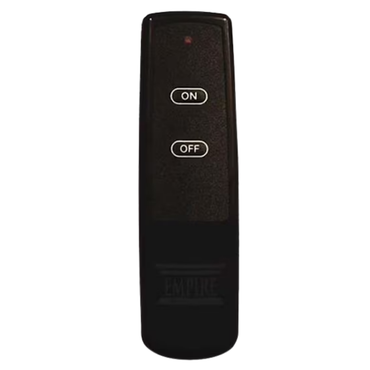 Empire Remote Control for Vail Fireplaces FRBC - Main
