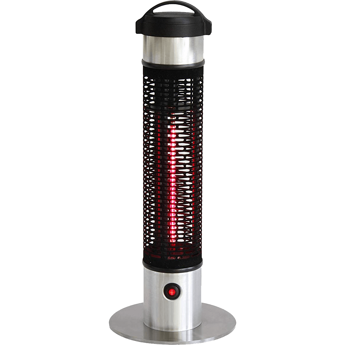 Ener-G+ 1000 Watt Electric Patio Heater