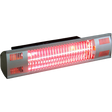 Ener-G+ Infrared Electric Wall Mounted Outdoor Heater