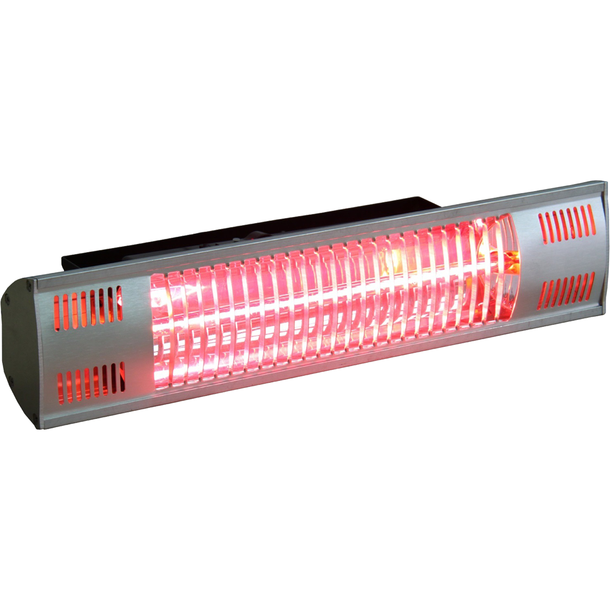 Ener-G+ Infrared Electric Wall Mounted Outdoor Heater