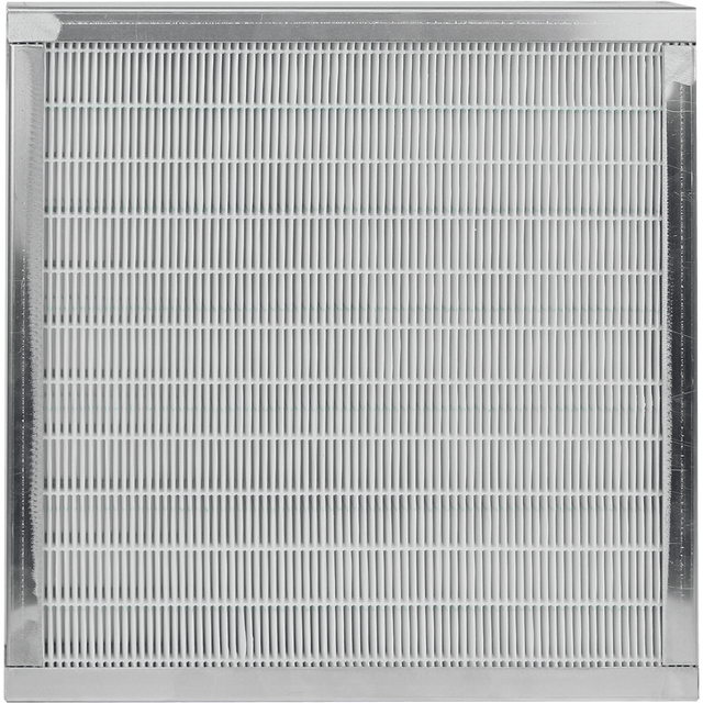 Enviroklenz HEPA Replacement Filter