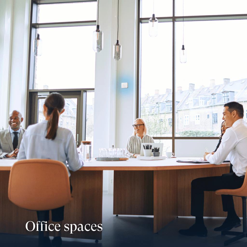 EnviroKlenz SMART Science ECO Kit w/ Sensors & Smart Plug - Lifestyle 3