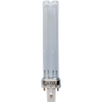 Enviroklenz Replacement UVC Lamps