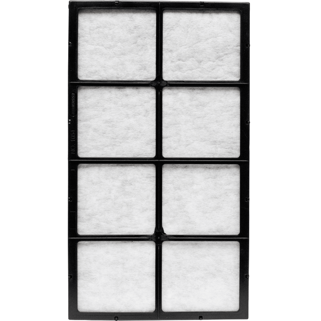 Essick Air 1051 Replacement 2-Stage AirCare Filter