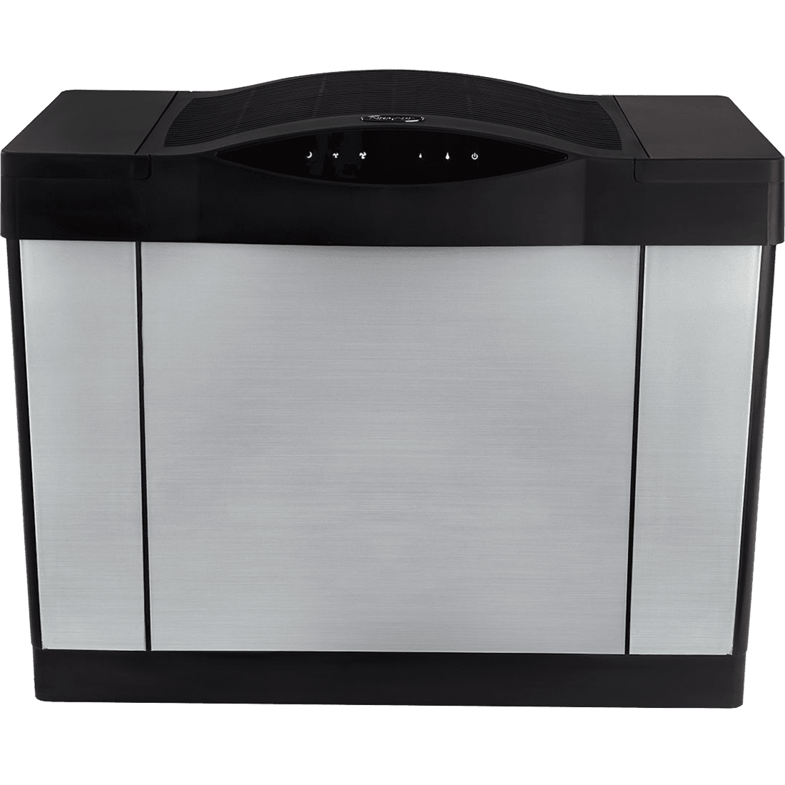 AIRCARE 4DTS 900 Whole-House Console Digital Humidifier