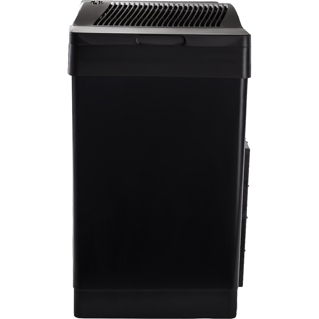 AIRCARE 4DTS 900 Whole-House Console Digital Humidifier - Side