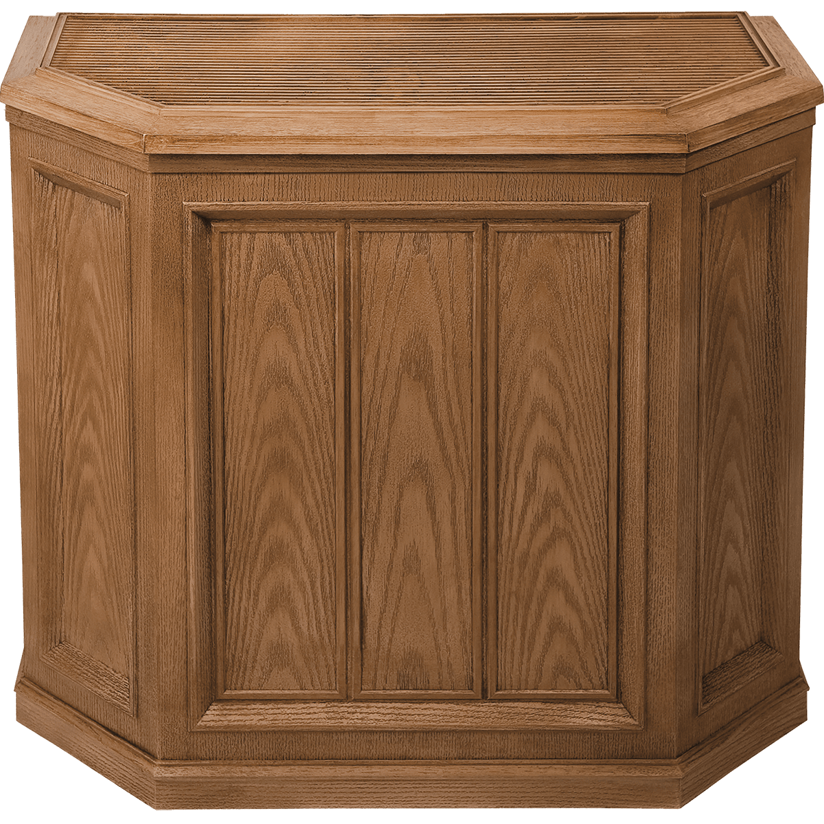 AIRCARE Credenza Style Humidifier