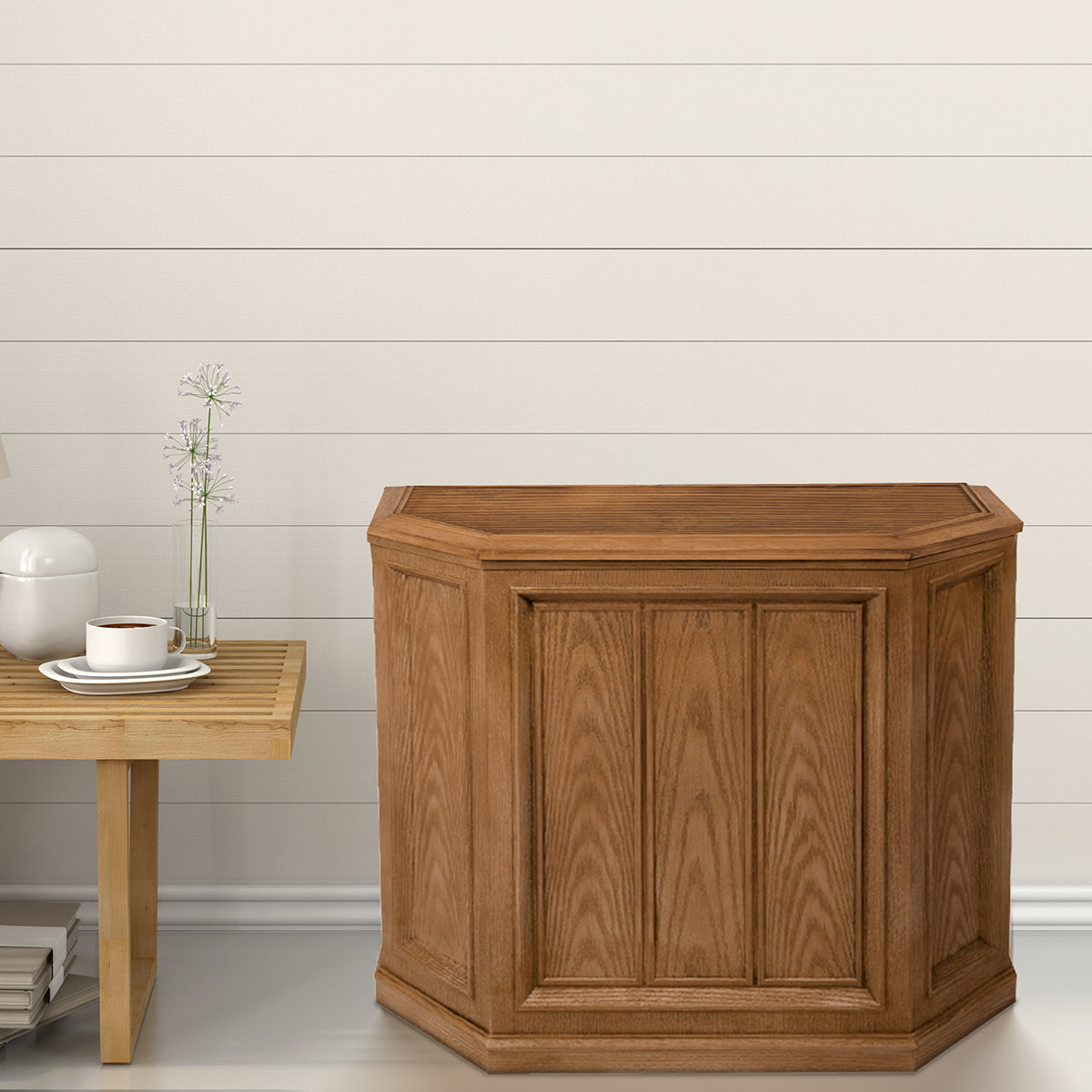 AIRCARE/Essick Air 696400HB Credenza Humidifier