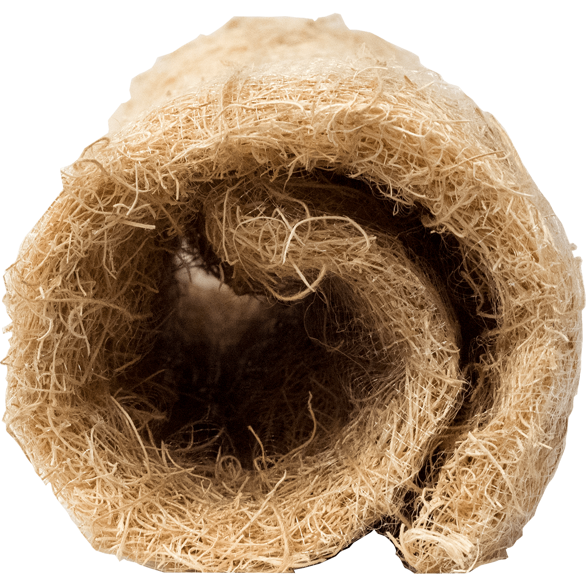 Essick Air Aspen Media Pad for N35W Window Evaporative Cooler - Roll