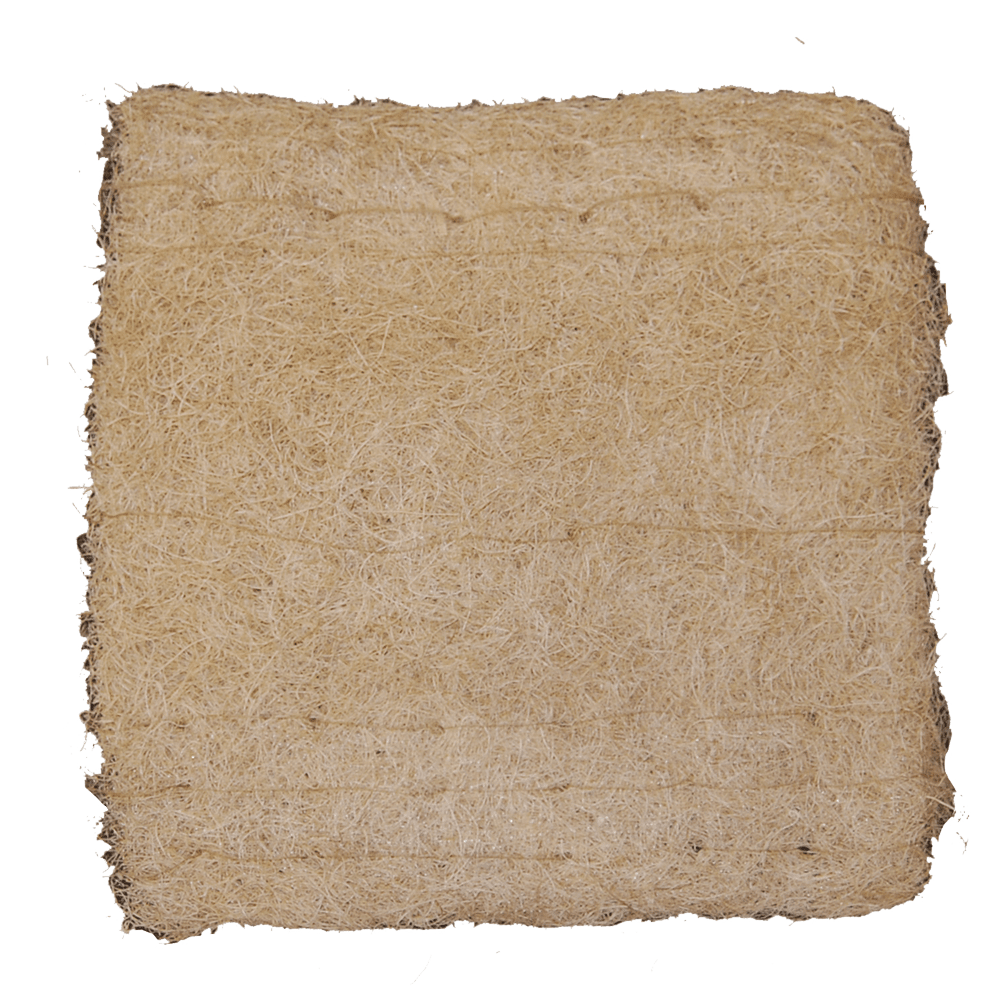 Essick Air N28W Aspen Pad Set