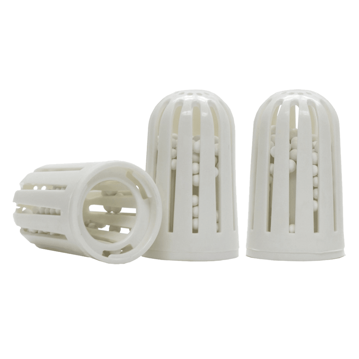 Essick Air Replacement Demineralization Cartridge - Main