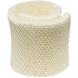 Essick Air Replacement Filter MAF-2