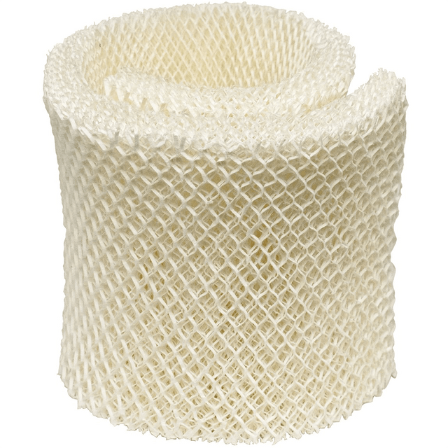 Essick Air Replacement Filter MAF-2