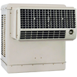 Essick Air N28W Window Evaporative Cooler