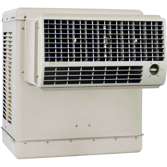 Essick Air N28W Window Evaporative Cooler