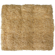 Essick Air Replacement Cooling Pad (#110098)