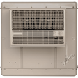 AIRCARE RN35W Window Evaporative Cooler - Front